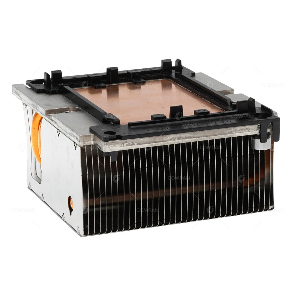 873081-001 HP  FRONT HEATSINK FOR SYNERGY 480 G10 873081-001